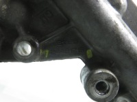 фото thumb №4, Насос масла opel vectra c 1.8 16v 24461715