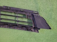 фото thumb №6, Bmw 2 f45 f46 решітка середня бампера 19593510