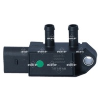 фото thumb №1, Датчик давления выхлопных газов do mazda cx-5