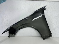 фото thumb №10, Крило перед сторона права mazda cx-60