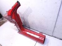 фото thumb №6, Порог блок двигателя левый перед z50b opel insignia a