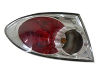 фото thumb №1, Mazda 6 gg sedan лампа ліва задня