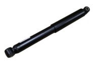 фото thumb №1, Амортизатор задній vw crafter 2n0513031k new oryg