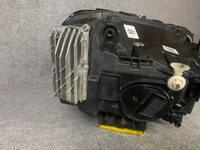 фото thumb №8, Фара лампа передняя левая - mercedes glb x247 w247 led high performance