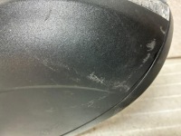фото thumb №10, Зеркало левое vw golf viii 8 5h 11pin камера eu