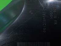 фото thumb №5, Bmw 1 f20 1.6 d 12r hb 5d корпус фільтра повітря 13718511655