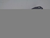 фото thumb №2, Volvo v50 петля капот правый