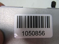 фото thumb №8, Mazda 3 bp iv 19r зчитувач дисків cd bdmc-669g0