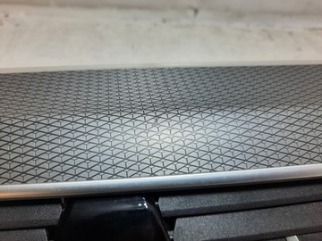 фото thumb №5, Bmw 5 g30 dekor планка консоли панели 8070620