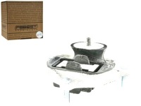 фото thumb №1, Febest adm-q5r підвіска, автоматична коробка передач передач