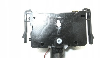 фото thumb №15, Переключатель света renault espace iv laguna ii