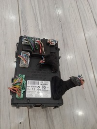 фото thumb №1, Модуль bcm renault koleos i 2.0 dci 284b16282r