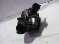 фото thumb №9, Корпус фільтра повітря jeep compass 2 2018r 1,4