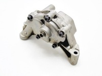 фото thumb №1, Насос масла 1.9 tdi golf a3 octavia altea touran