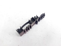 фото thumb №5, Mercedes-benz e w211 2004 левая сторона сиденья, сиденье