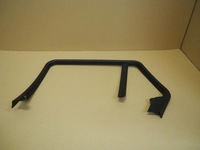 фото thumb №1, Рамка двері правий задня bmw f31