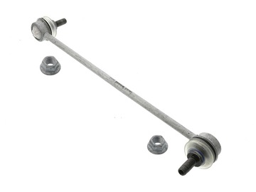 фото thumb №10, Fag-lozyska з'єднувач stabi.