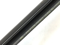 фото thumb №10, Bmw f30 молдинг прокладка двері лівий задня 7260543