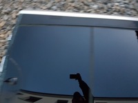 фото thumb №8, Дах solar панорама mercedes w207 coupe