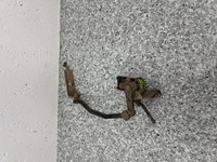 фото thumb №7, Датчик вирівнювання перед volvo xc60 i 2013-2017 8g9n-3c492