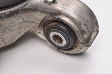 фото thumb №9, Ferrari california 4.3 поворотный кулак левый зад 28a34101 238468