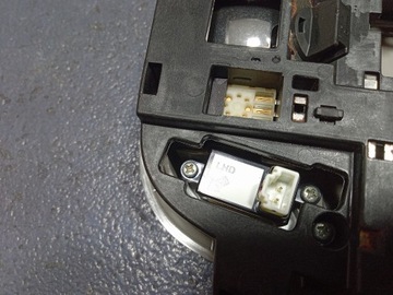 фото thumb №6, Kia optima iii tf лампочки потолок бардачок 92800-2t5xx