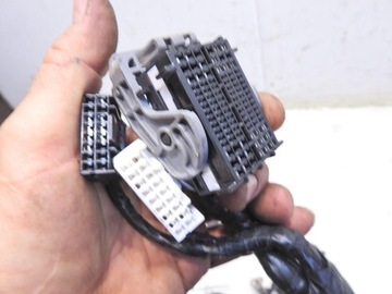 фото thumb №7, Джгут установка двигуна hyundai i40 1.7 crdi