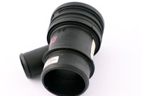 фото thumb №9, Mini оригінальний номер 2753078 труба повітрозабірник повітря