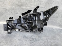 фото thumb №3, Лампа перед правая mazda cx5 ii full led