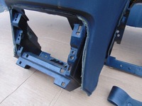 фото thumb №13, Консоль панель приладів подушка безпеки подушки безпеки kia ceed i