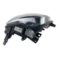 Новая фара фара full led левая smart 453 рестайлинг Доставка, фото thumb