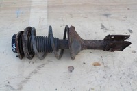 фото thumb №1, Амортизатор передний левый subaru impreza ii gd wrx