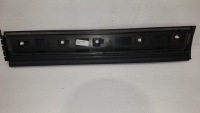 фото thumb №11, Молдинг двері праві зад volkswagen touareg 3 iii 9y0 18-