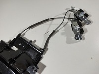 фото thumb №14, Volvo s60 ii 13r- замок відкривання сидіння