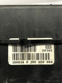 фото thumb №7, Блок керування насос abs 0265225188 9648265580 0265950084