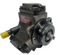 Купить Насос впрыскная mercedes 1.7 3.2 cdi 0445010027, фото thumb