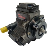 фото thumb №1, Насос впрыскивающий mercedes 1.7 3.2 cdi a6110700501