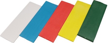 200 шт. Прокладки BOX WEDGES Проставки