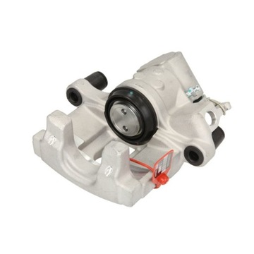 фото thumb №1, Суппорт тормоза зад l opel signum vectra c 02-09