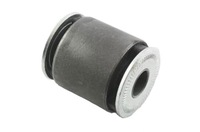 фото thumb №1, Втулка рычага заднего lancia lybra передний 36mm