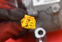 фото thumb №5, Компрессор насос кондиционера 2758433 mini cooper one r56 1.6 t 184 km 10-14