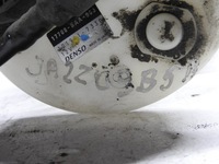 фото thumb №9, Honda jazz iii 08- насос топлива 17708-saa-003