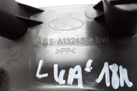 фото thumb №3, Молдинг захист поріг поріг лівий задня ford ka+ plus mk3 iii 5d htb 18r