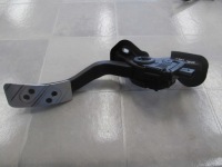 Купить Mazda 6 gh 08- потенциометр газа gs8t-41600, фото thumb