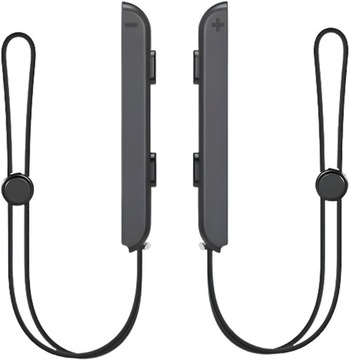 2er set For Joy-con Wireless Game Controller for Nintendo Switch/OLED/Lite