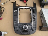 фото thumb №7, Audi a4 b8 11r навигация комплектная 8t1035652g