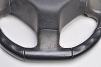 фото thumb №13, Peugeot rcz воздуховод кожаный 96749131vv