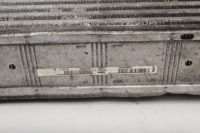 фото thumb №6, Peugeot 508 i 1.6 радіатор інтеркулер 9684946380