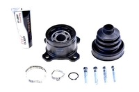 фото thumb №1, Nty шарнир внутренний mitsubishi l200 kb4t 05- pajero sport 08-