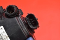 фото thumb №7, Противотуманная фара левый перед передний 35500-63j02-000 suzuki swift 4 iv mk6 04-10